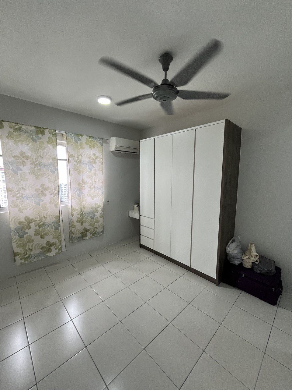 Residensi Platinum Teratai - photo 5