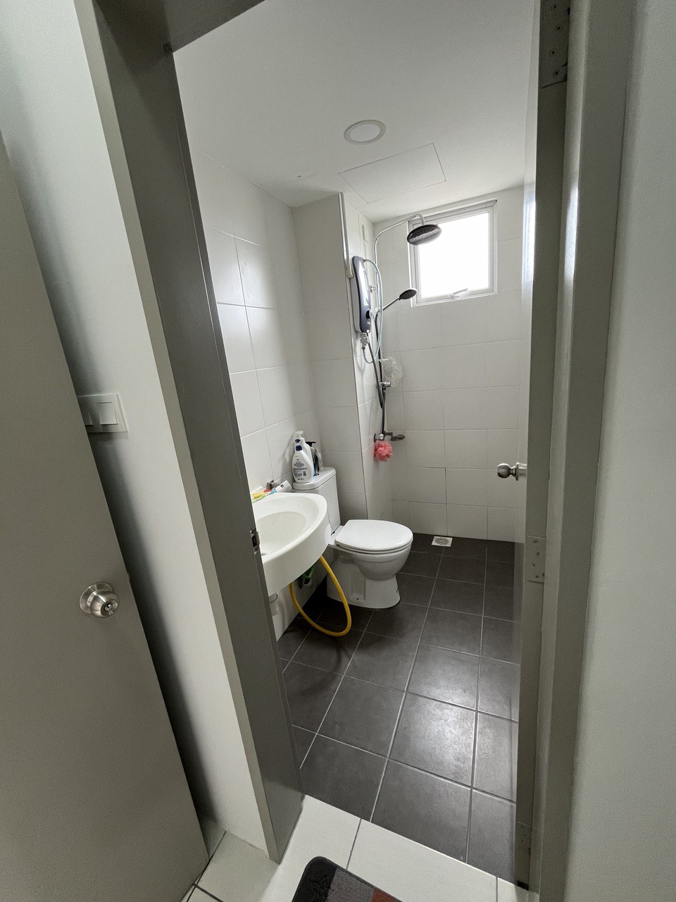 Residensi Platinum Teratai - photo 7