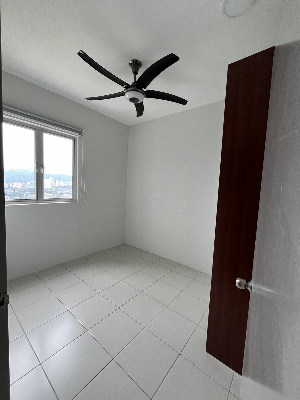 Residensi Platinum Teratai - photo 10
