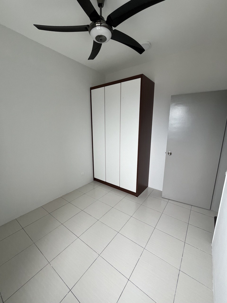 Residensi Platinum Teratai - photo 11