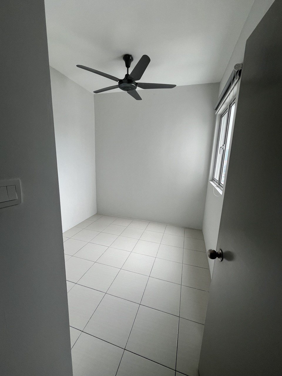 Residensi Platinum Teratai - photo 12