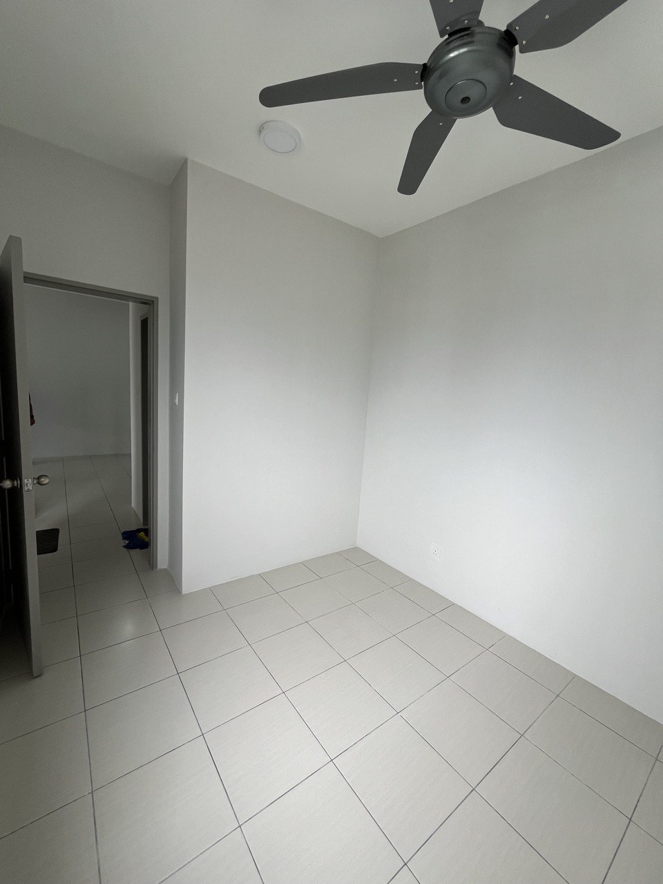 Residensi Platinum Teratai - photo 13