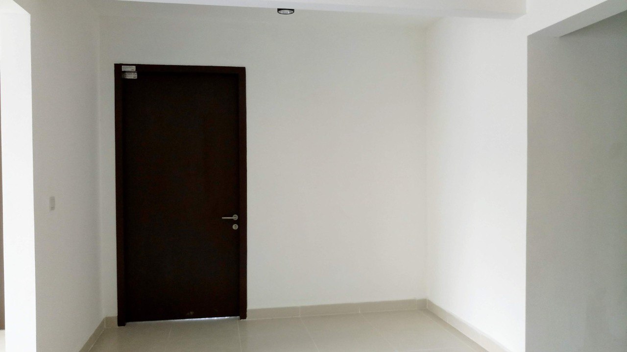 Ken Rimba Condominium 1 Shah Alam - photo 7