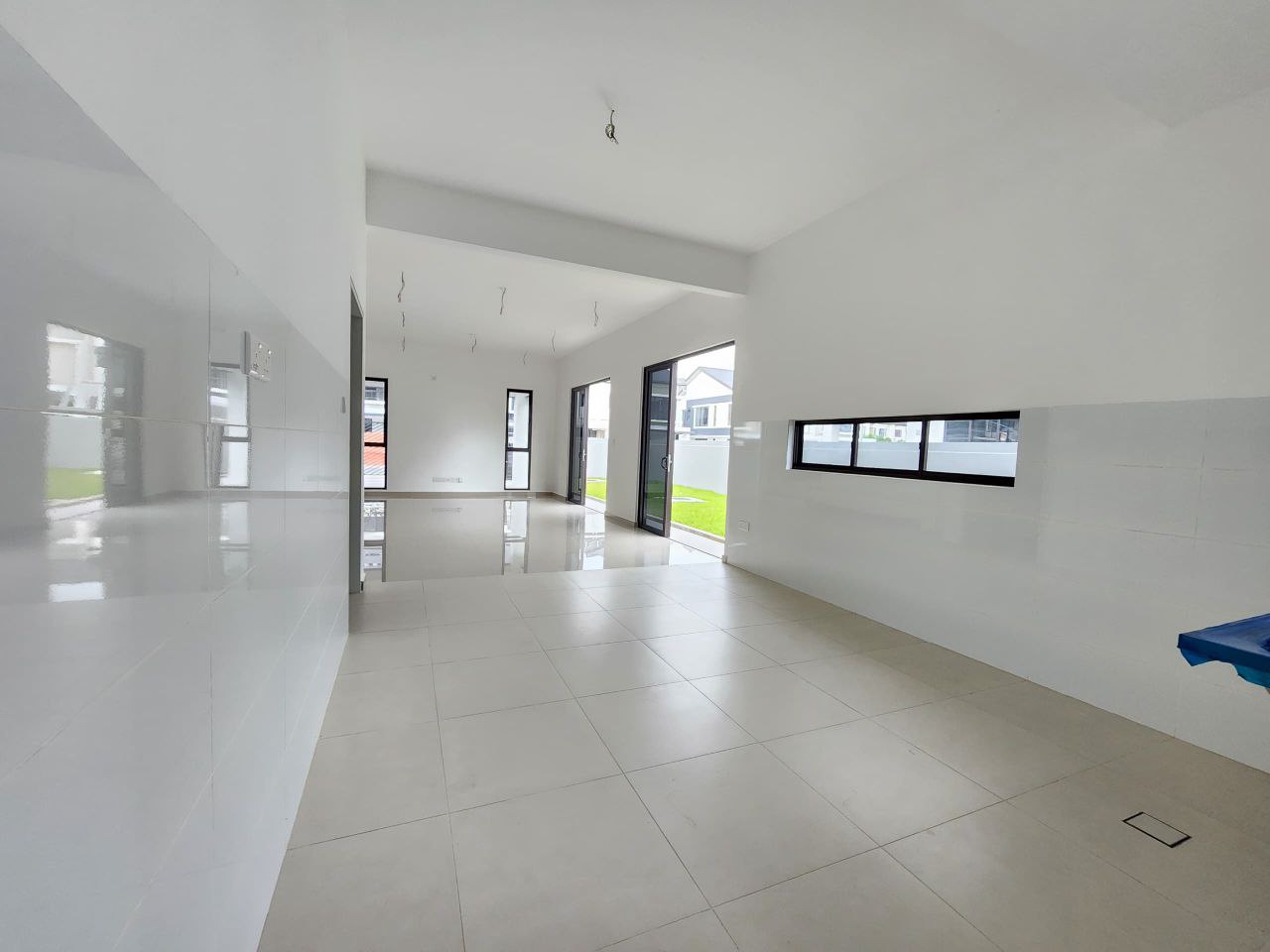 Brand New SemiD Cluster Double Storey Casablanca 1 - photo 8