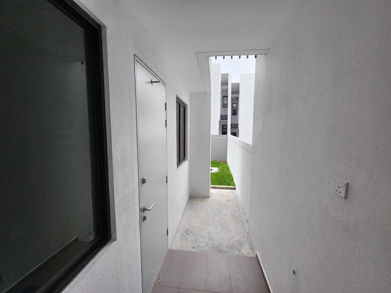 Brand New SemiD Cluster Double Storey Casablanca 1 - photo 9