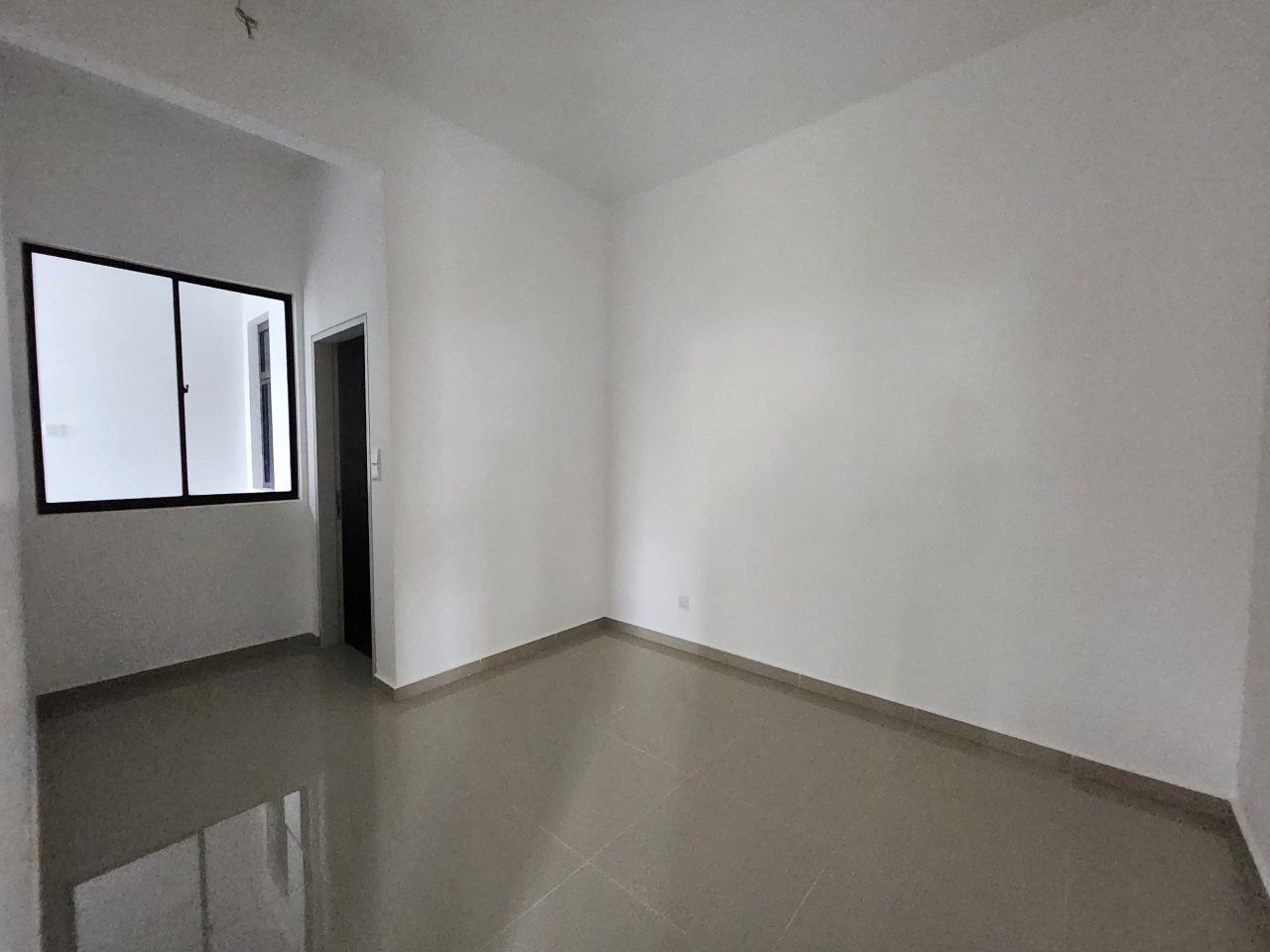 Brand New SemiD Cluster Double Storey Casablanca 1 - photo 10