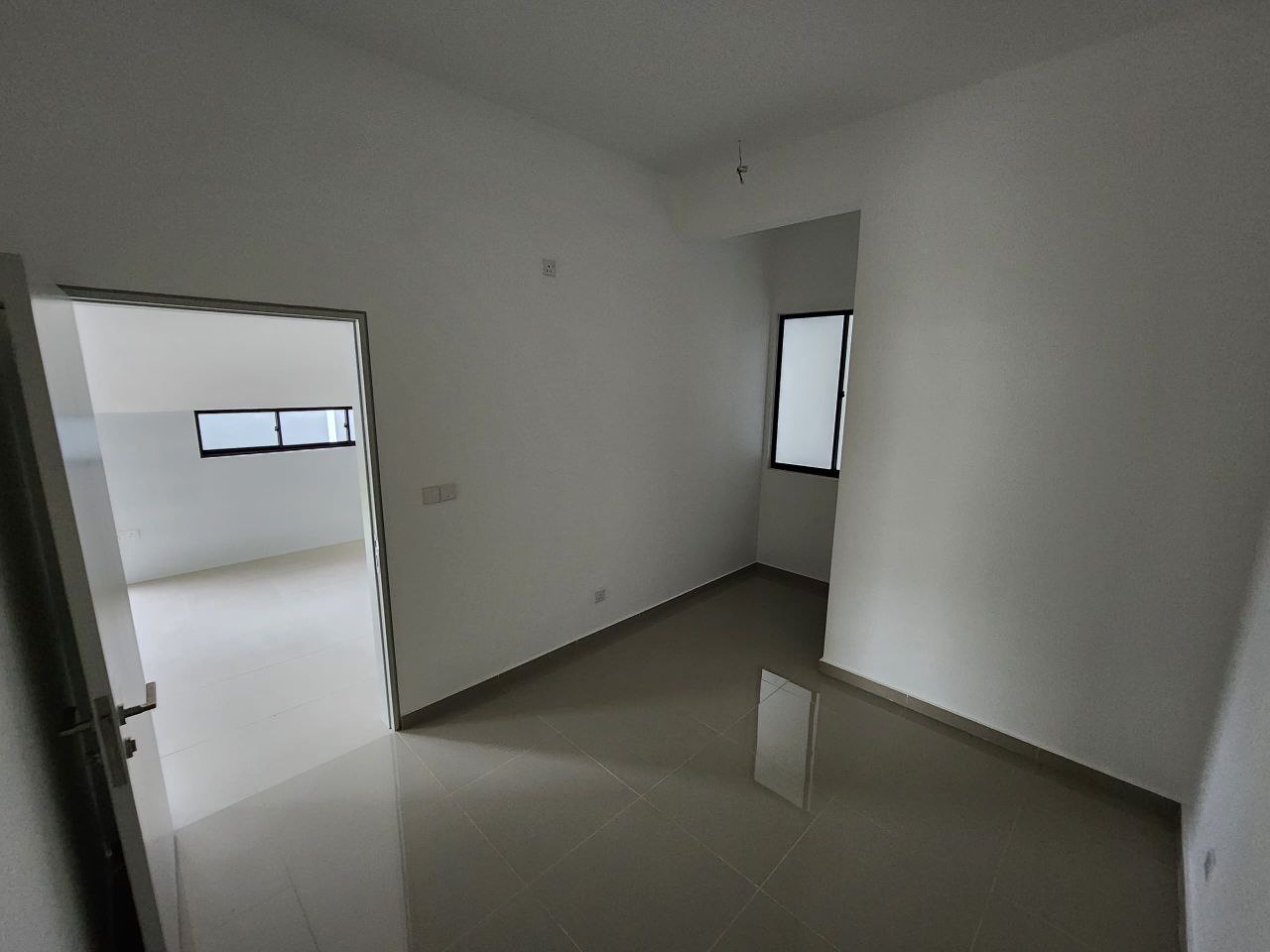 Brand New SemiD Cluster Double Storey Casablanca 1 - photo 11