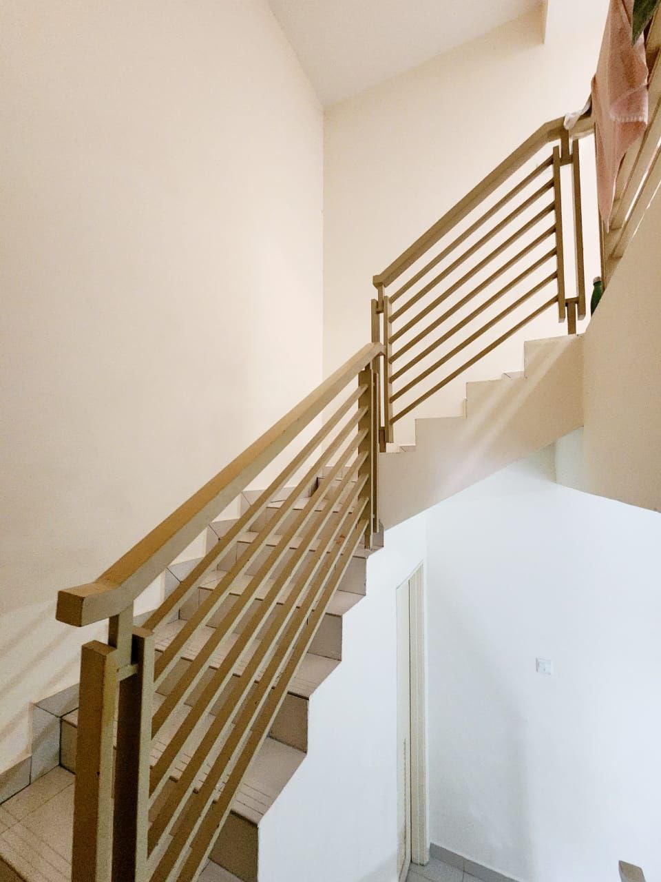 Double Storey Serena Terrace Bukit Bandaraya - photo 4