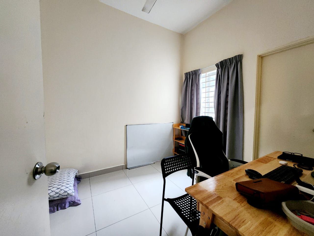 Double Storey Serena Terrace Bukit Bandaraya - photo 9
