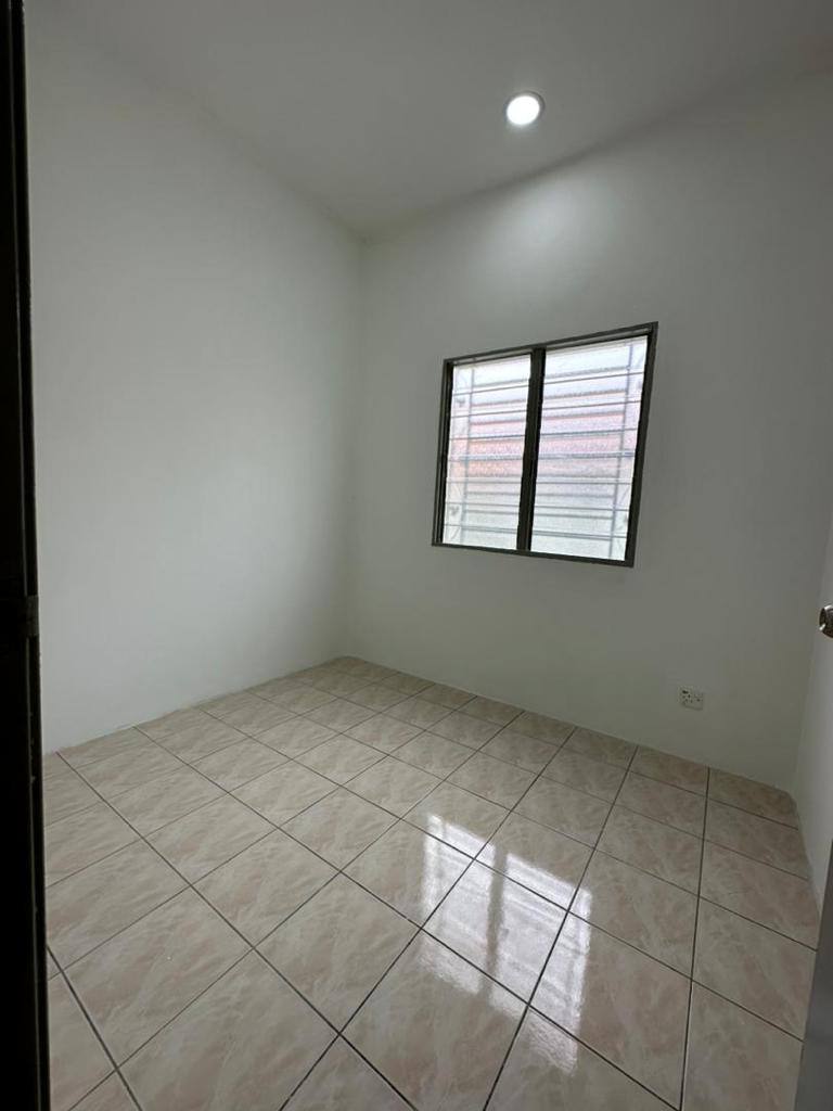 Refurbished Single Storey SP1 Bandar Saujana Putra - photo 4