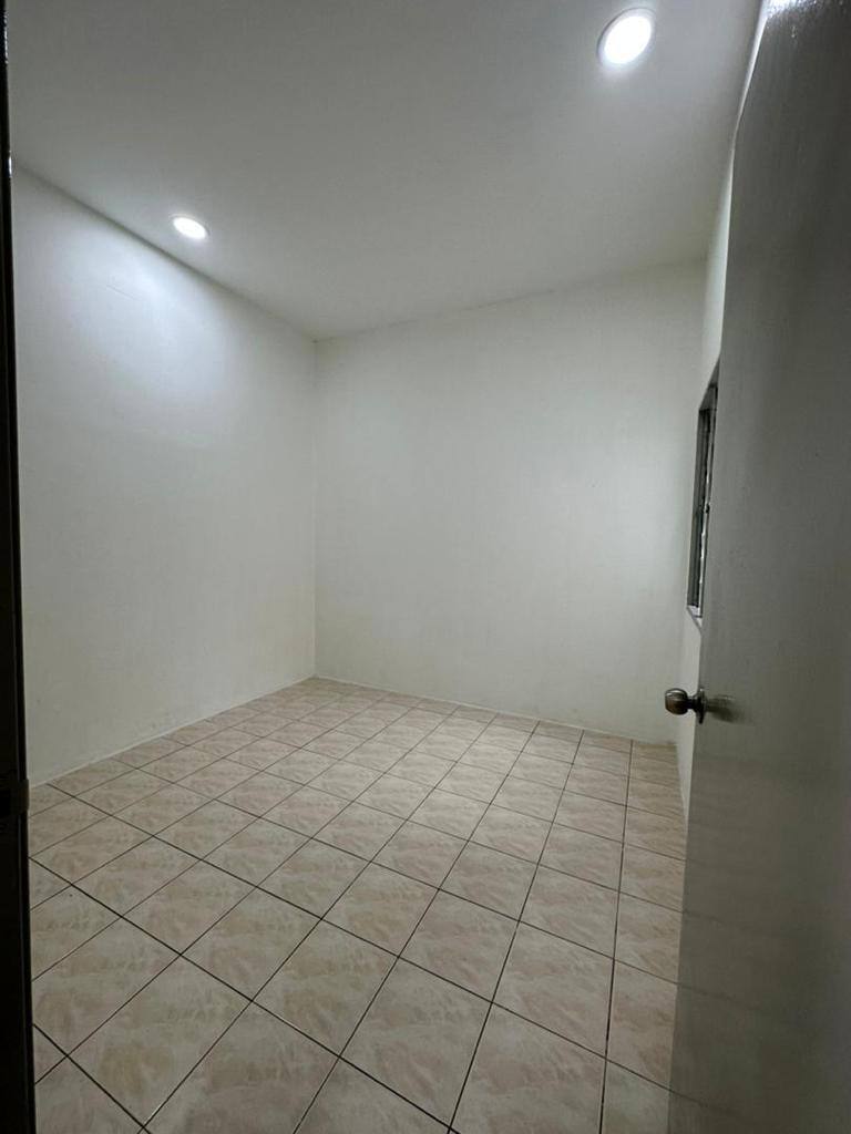 Refurbished Single Storey SP1 Bandar Saujana Putra - photo 6