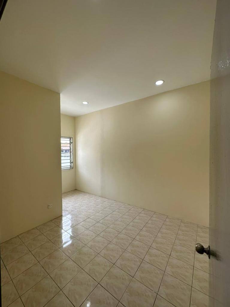 Refurbished Single Storey SP1 Bandar Saujana Putra - photo 8