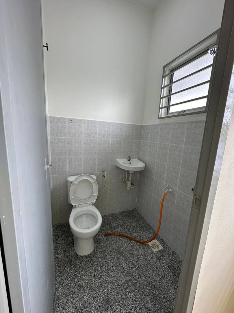 Refurbished Single Storey SP1 Bandar Saujana Putra - photo 9
