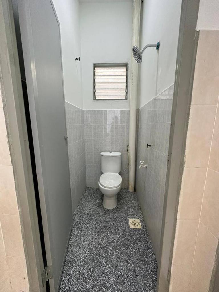 Refurbished Single Storey SP1 Bandar Saujana Putra - photo 10