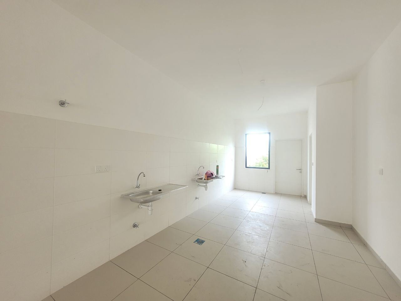 BRAND NEW 2 Storey Terrace LUNARIA Resort Homes - photo 5