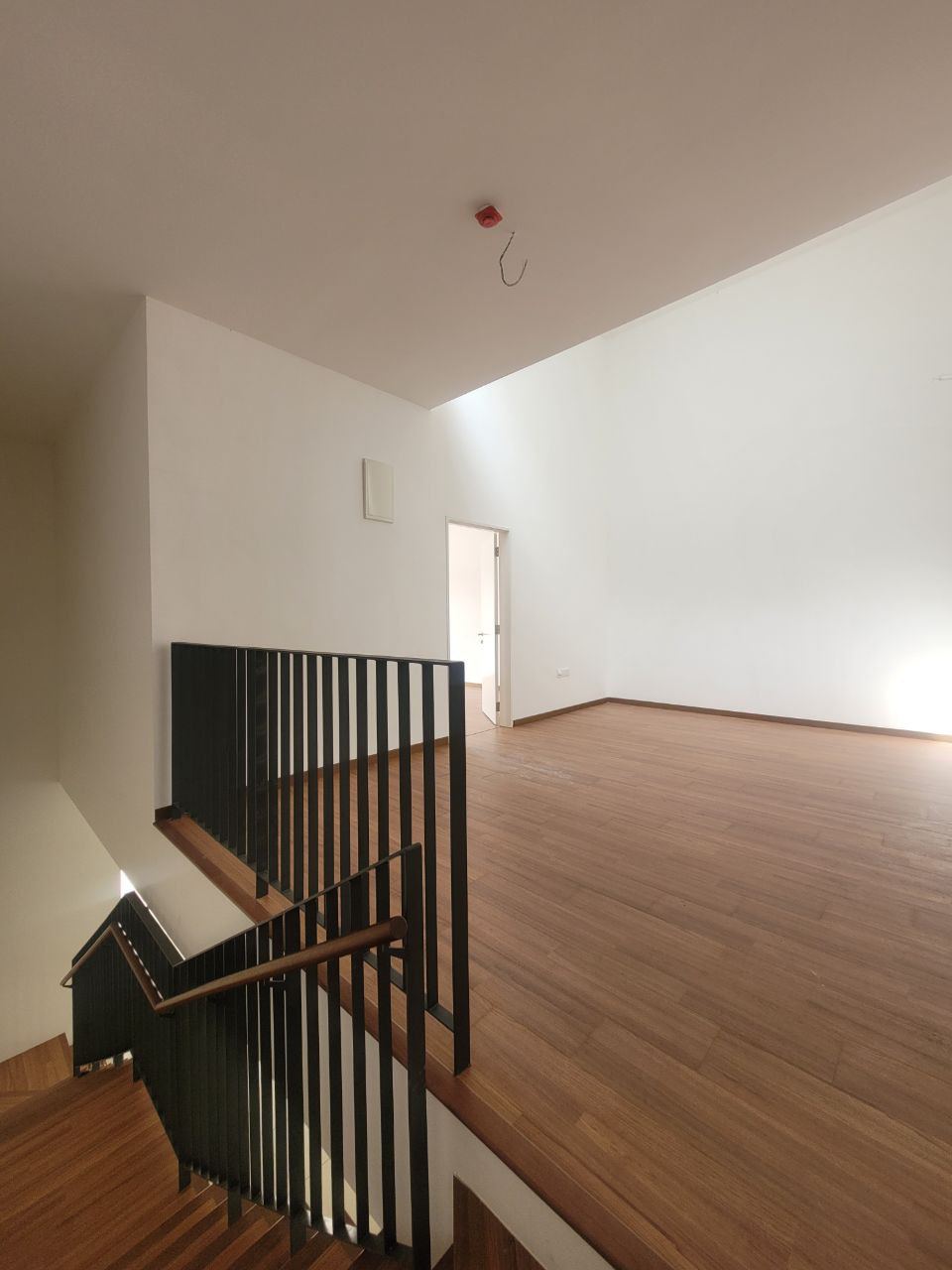 BRAND NEW 2 Storey Terrace LUNARIA Resort Homes - photo 8