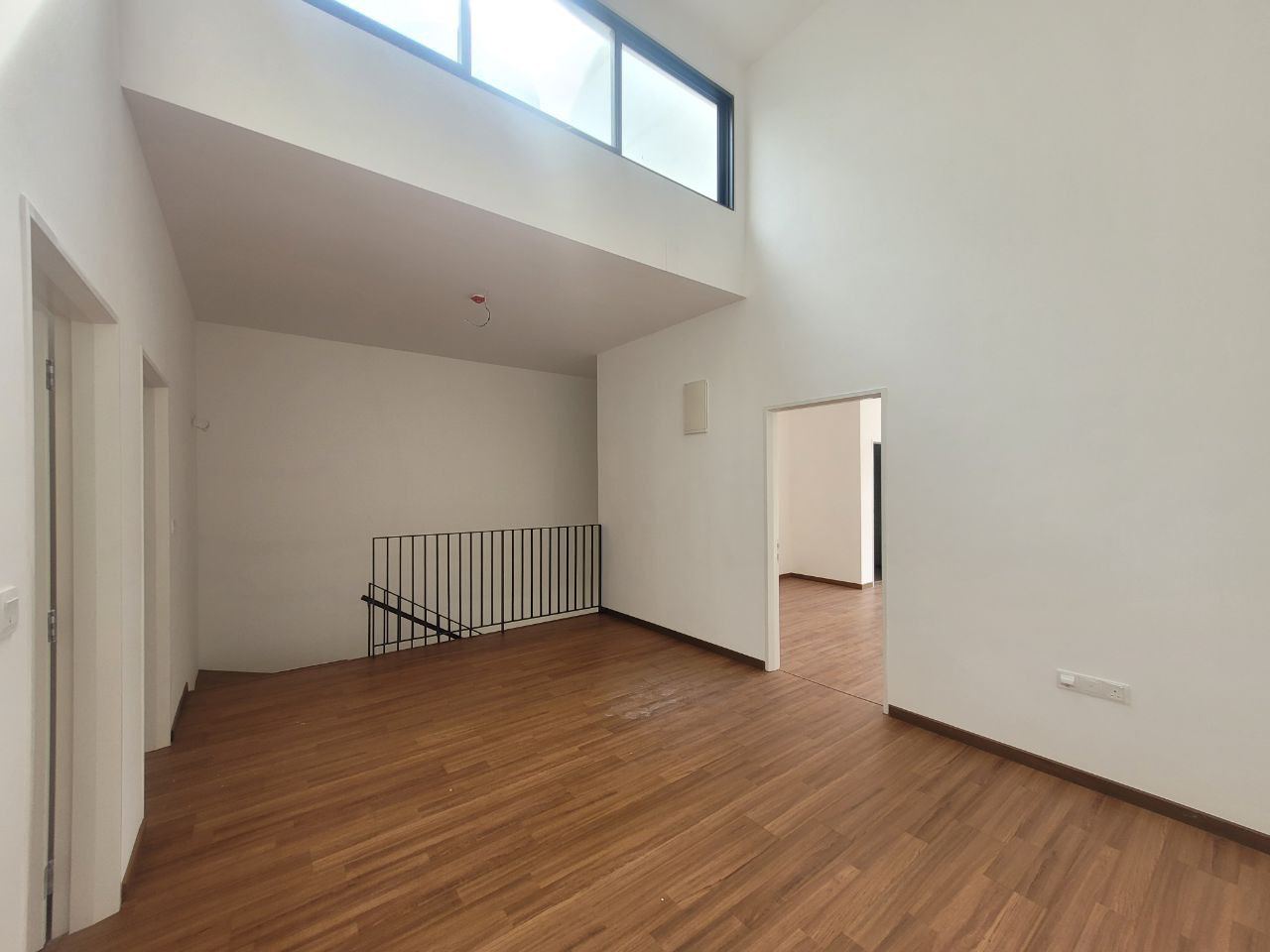 BRAND NEW 2 Storey Terrace LUNARIA Resort Homes - photo 9