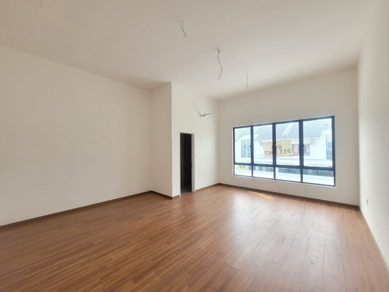 BRAND NEW 2 Storey Terrace LUNARIA Resort Homes - photo 10