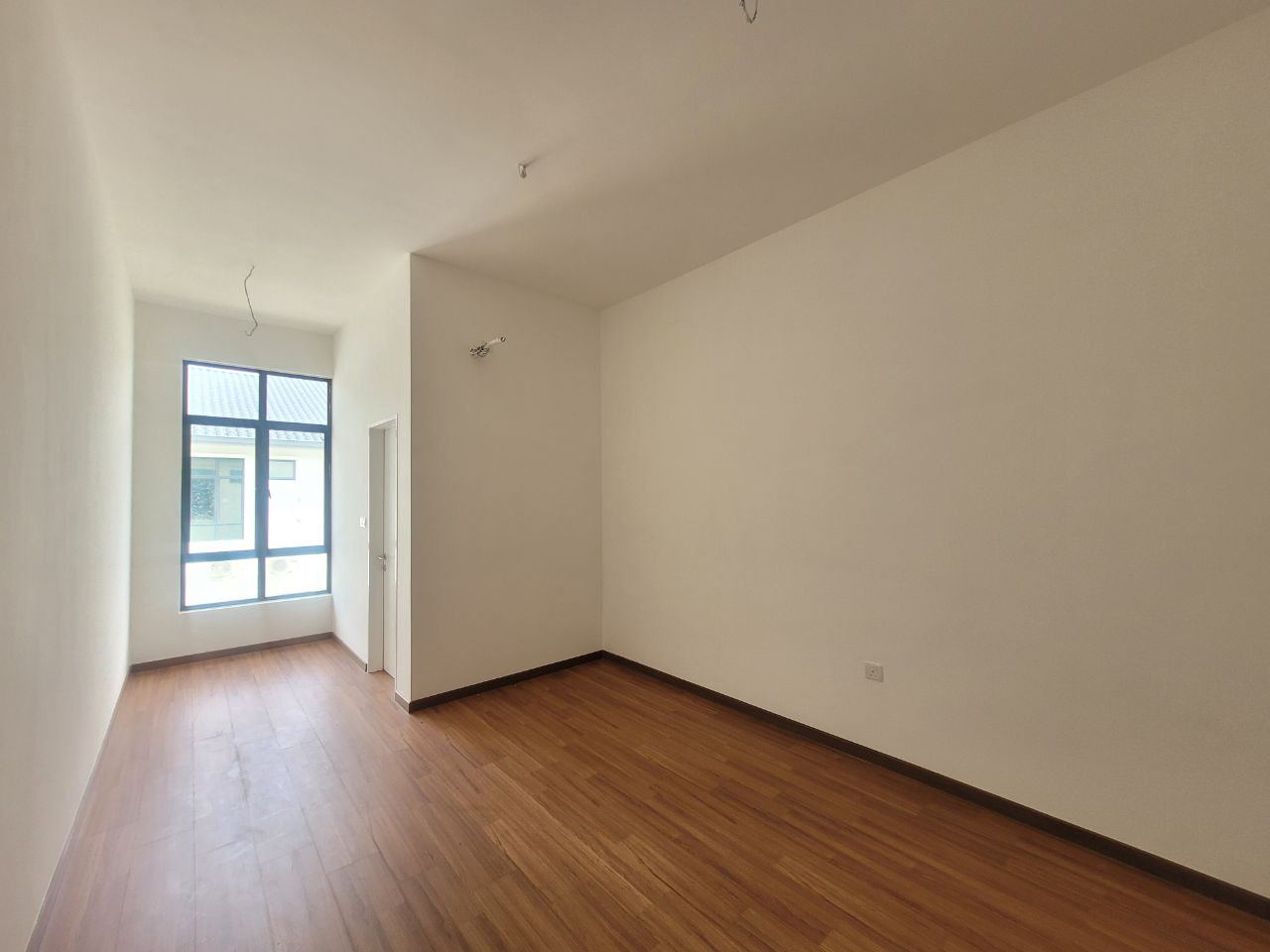 BRAND NEW 2 Storey Terrace LUNARIA Resort Homes - photo 12