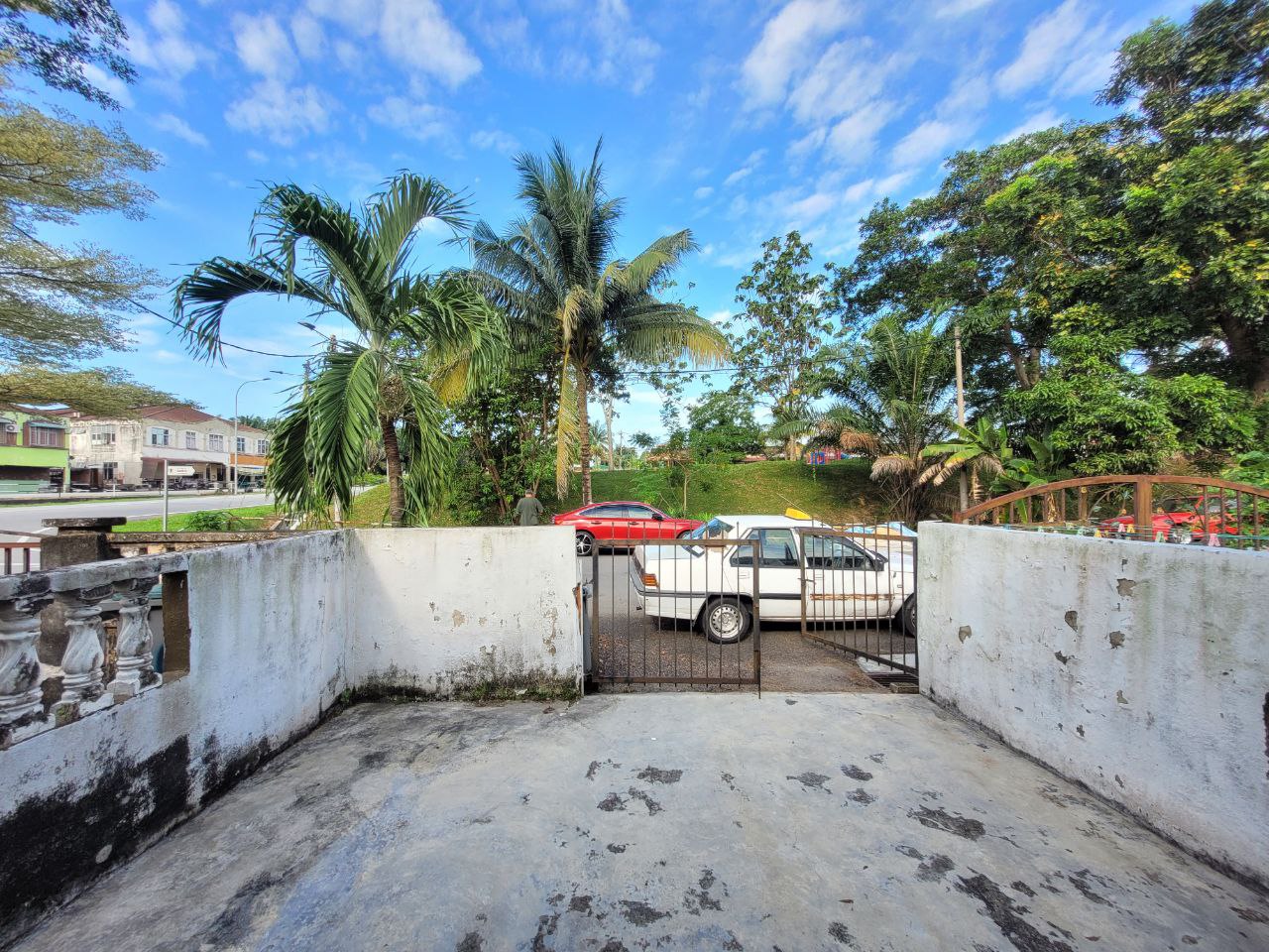 2 Storey Terrace Bandar Seremban Selatan Senawang - photo 3