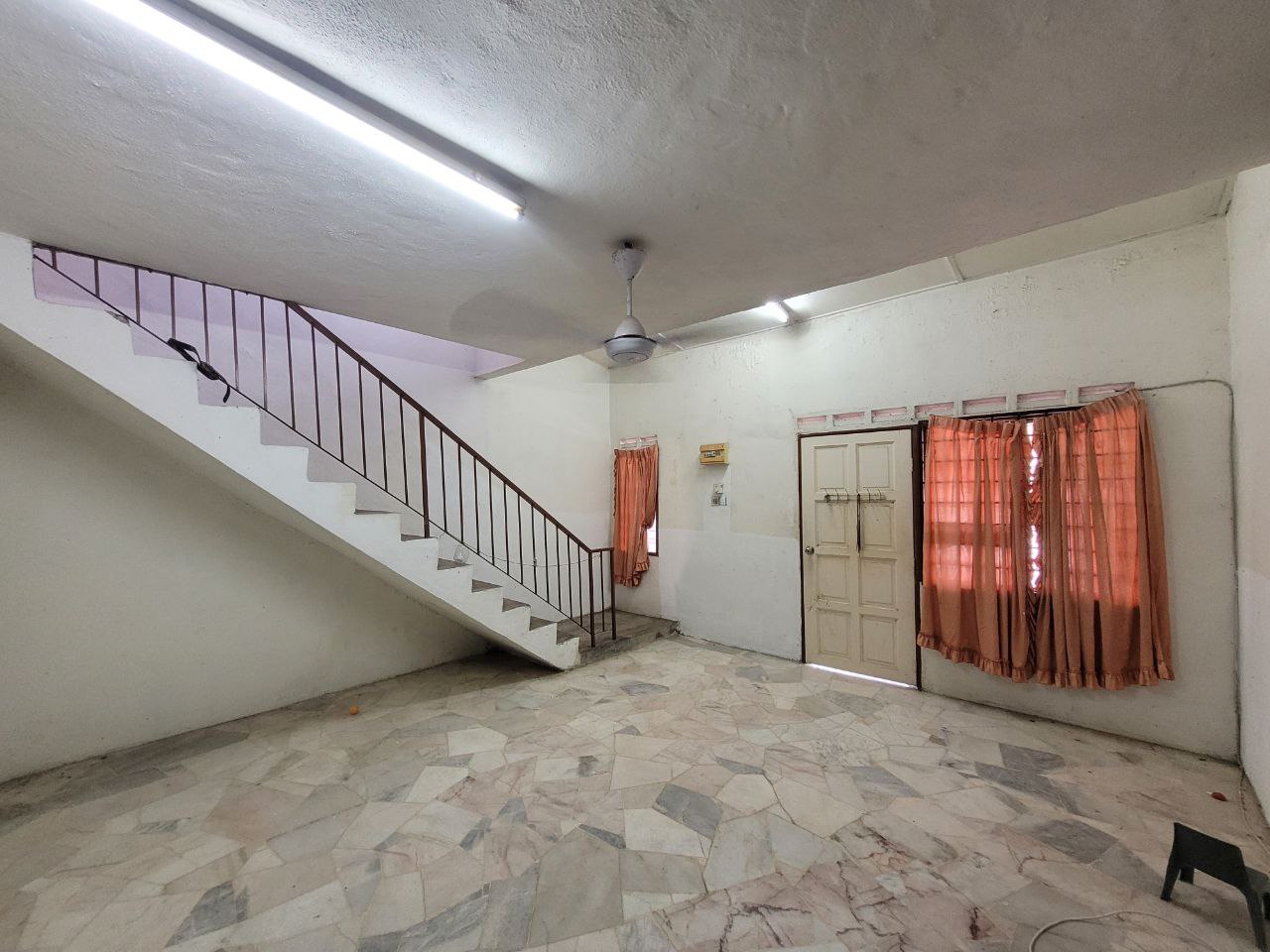 2 Storey Terrace Bandar Seremban Selatan Senawang - photo 6
