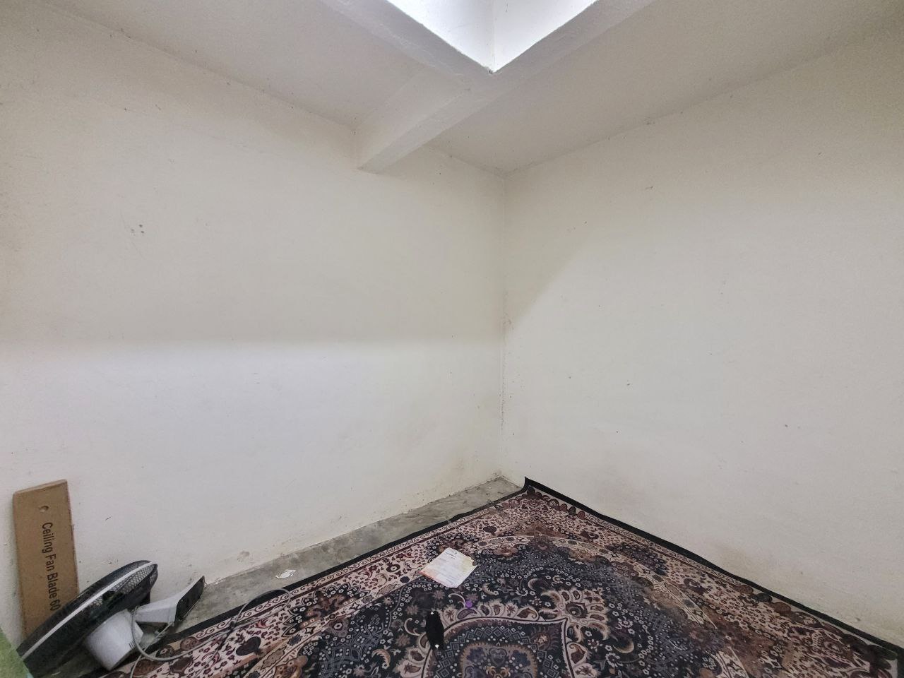 2 Storey Terrace Bandar Seremban Selatan Senawang - photo 8