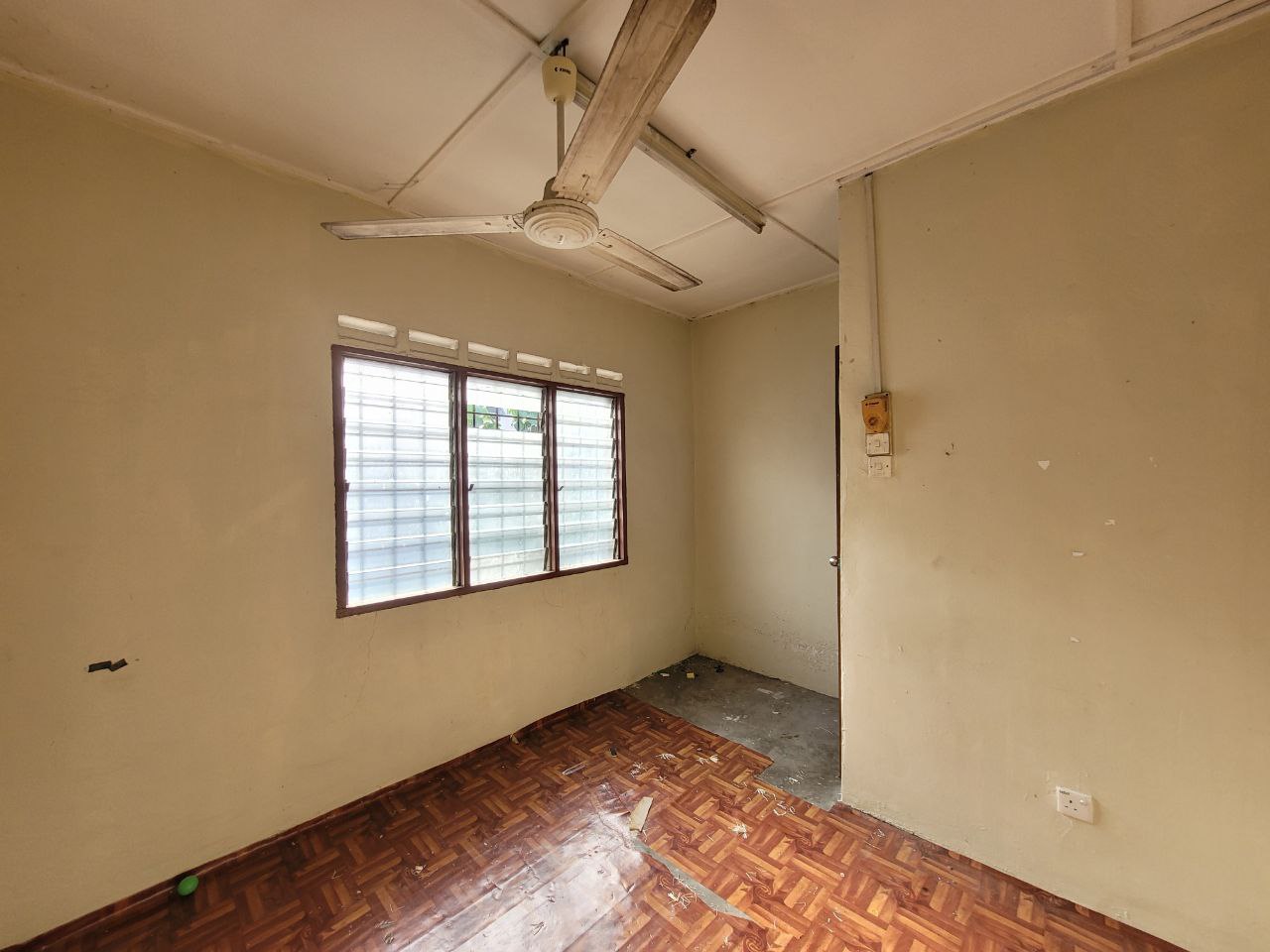 2 Storey Terrace Bandar Seremban Selatan Senawang - photo 10