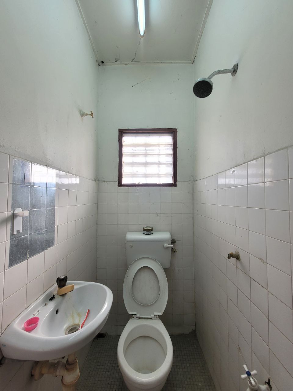 2 Storey Terrace Bandar Seremban Selatan Senawang - photo 11