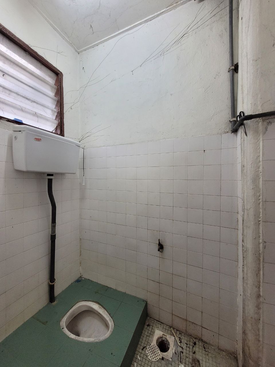 2 Storey Terrace Bandar Seremban Selatan Senawang - photo 12