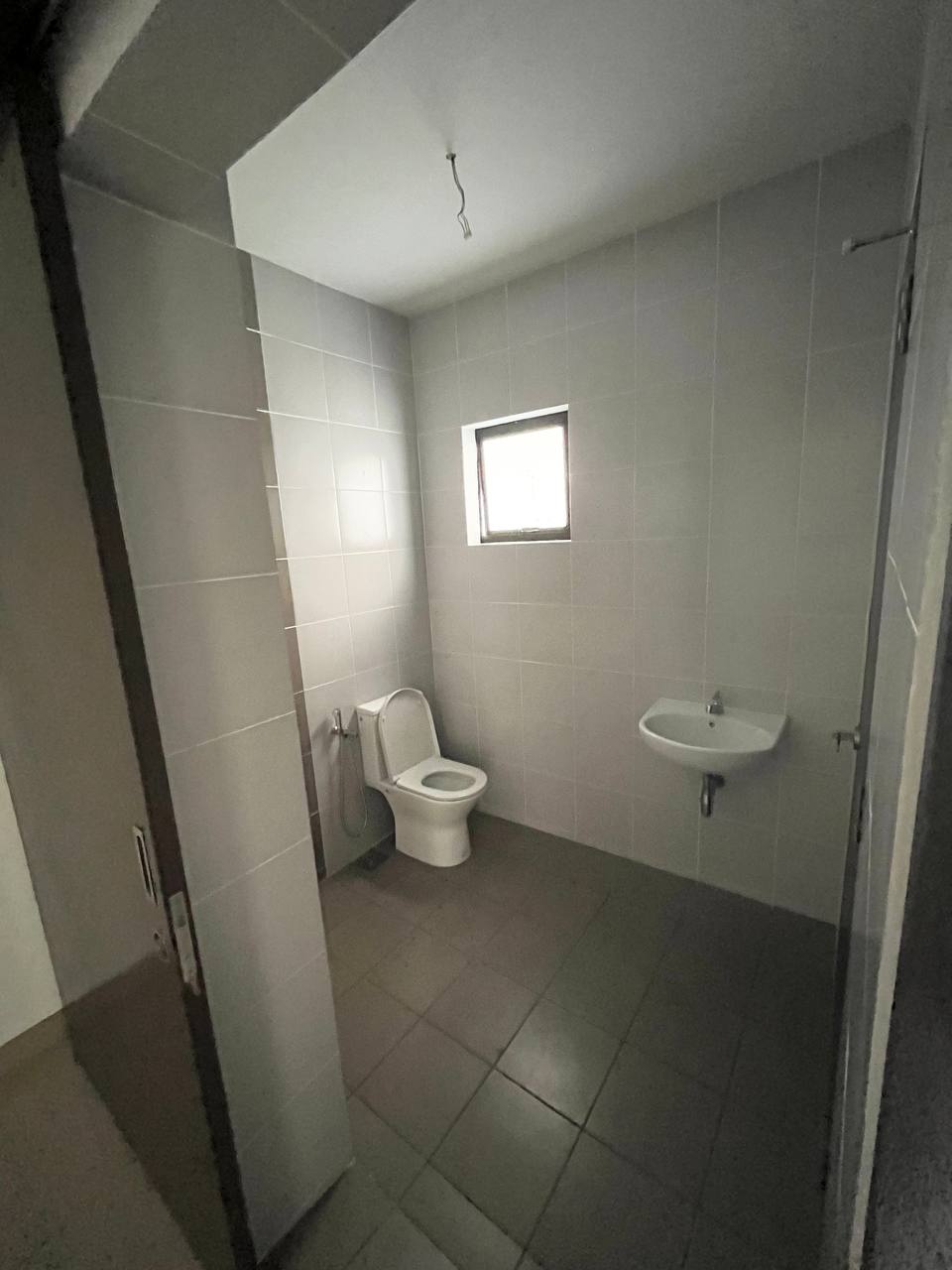 Double Storey Terrace Type LYRA, Bandar Bukit Raja - photo 9