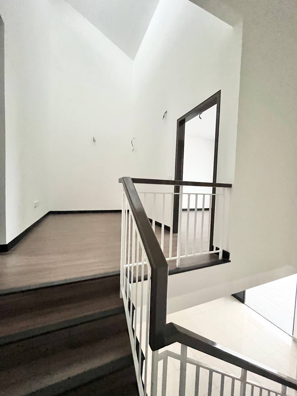 Double Storey Terrace Type LYRA, Bandar Bukit Raja - photo 12