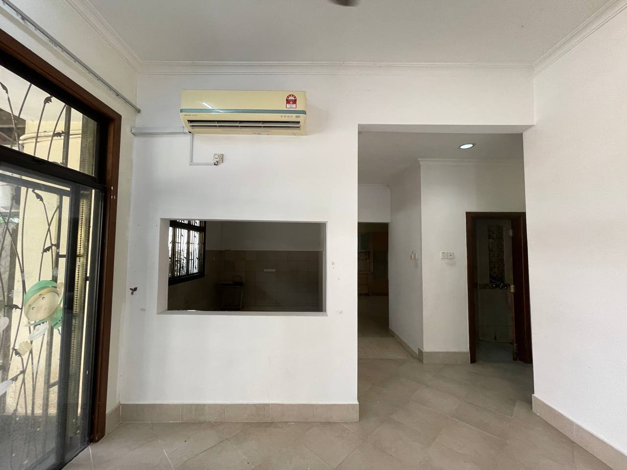 Double Storey Bungalow Seksyen 27 Shah Alam - photo 8