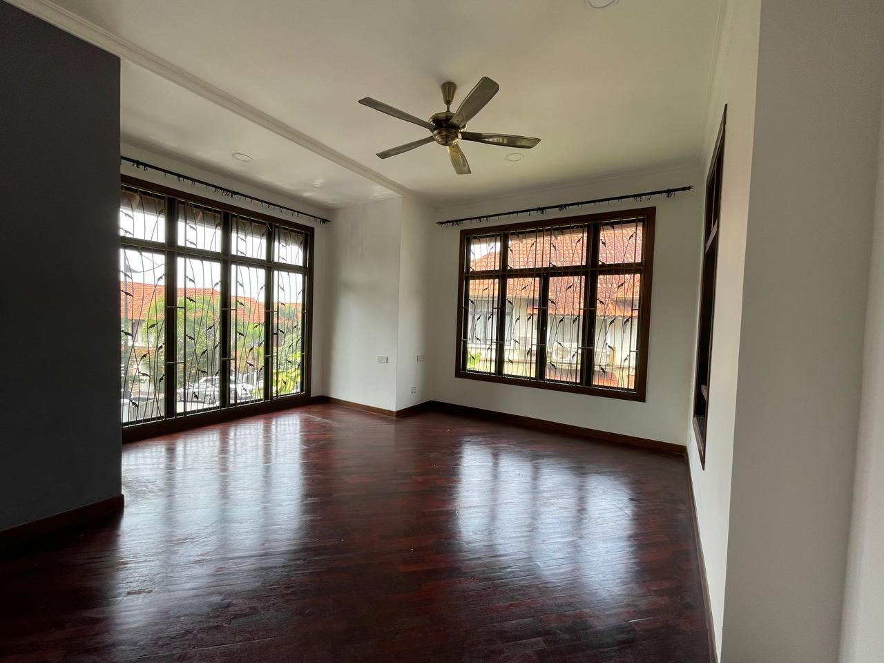Double Storey Bungalow Seksyen 27 Shah Alam - photo 11