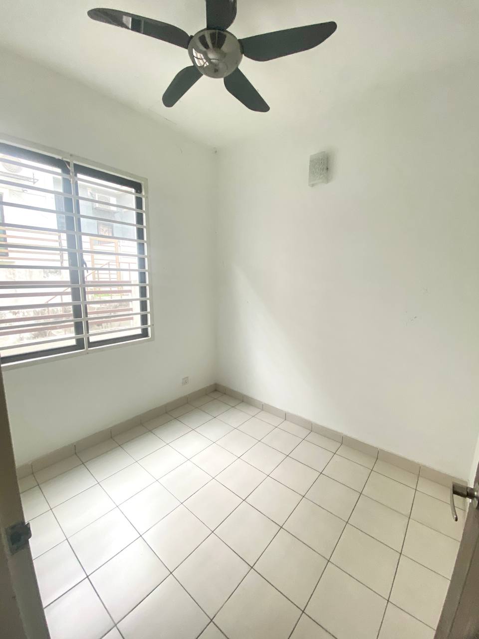 2 Storey Terrace Jalan Tun Mamat Alam Impian - photo 8