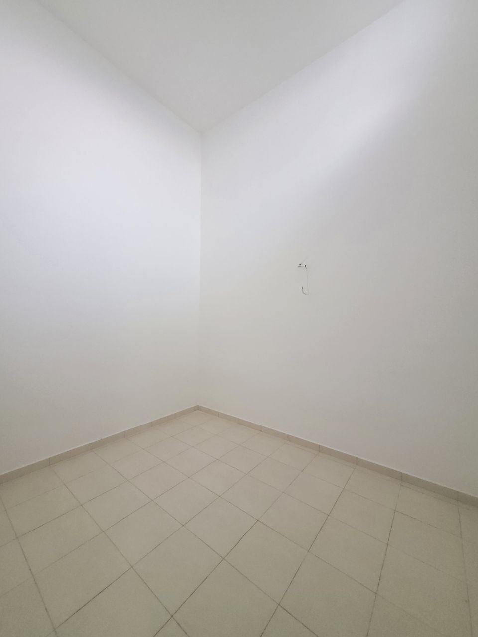Single Storey Terrace Taman Mayung Teluk Kemang PD - photo 7