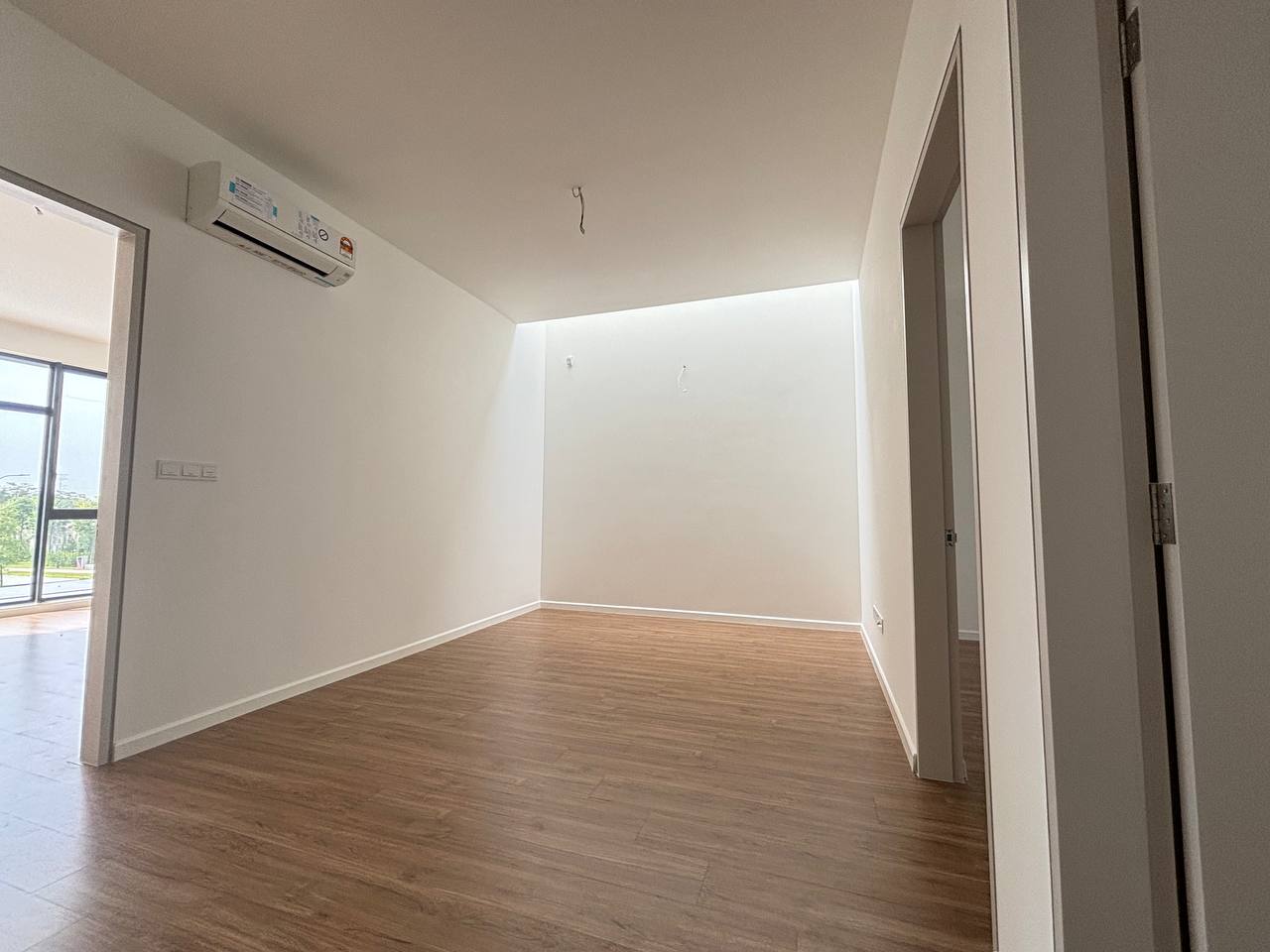 Brand New 2 Storey Superlink LUXURA link Villas - photo 6