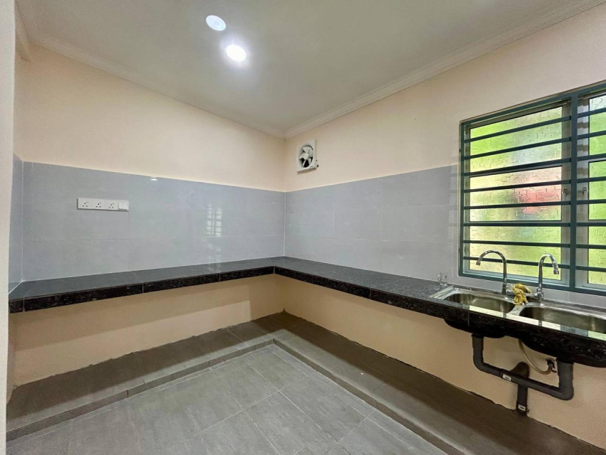 2 storey terrace Taman Subang Mewah USJ 1 - photo 7