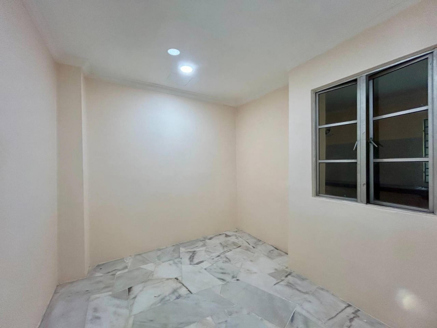 2 storey terrace Taman Subang Mewah USJ 1 - photo 9