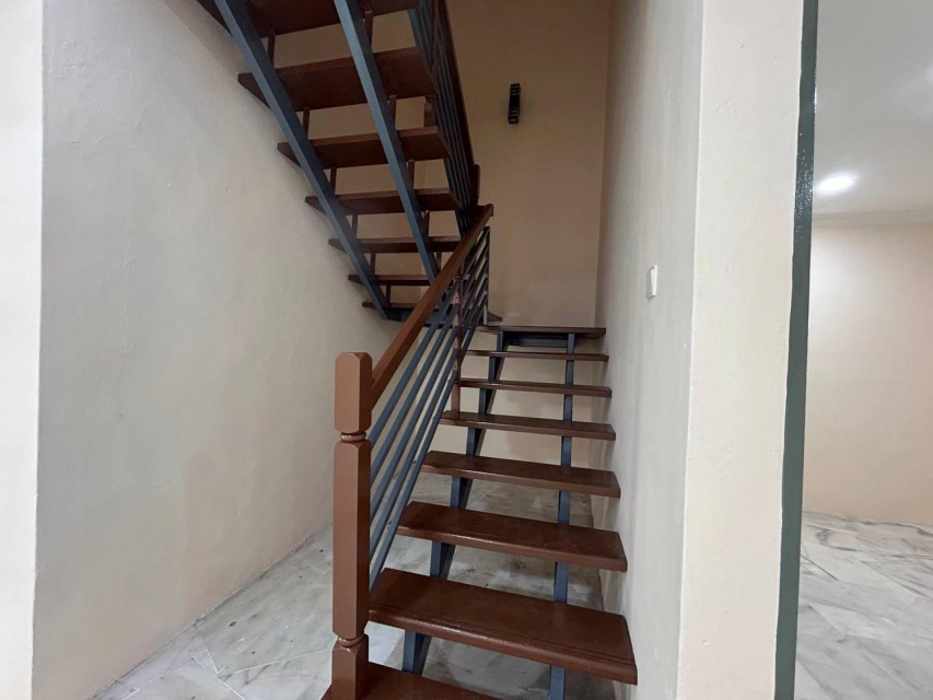 2 storey terrace Taman Subang Mewah USJ 1 - photo 10