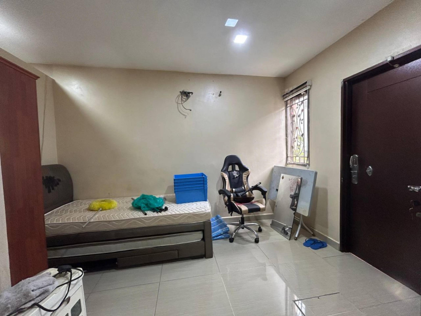 Facing Open 2 Storey Terrace USJ 11 Subang Jaya - photo 11