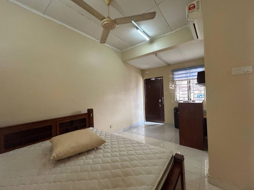 Facing Open 2 Storey Terrace USJ 11 Subang Jaya - photo 13