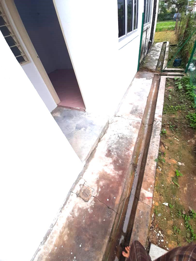 Renovated 2 Storey Terrace Bandar Rinching Sek 5 - photo 12