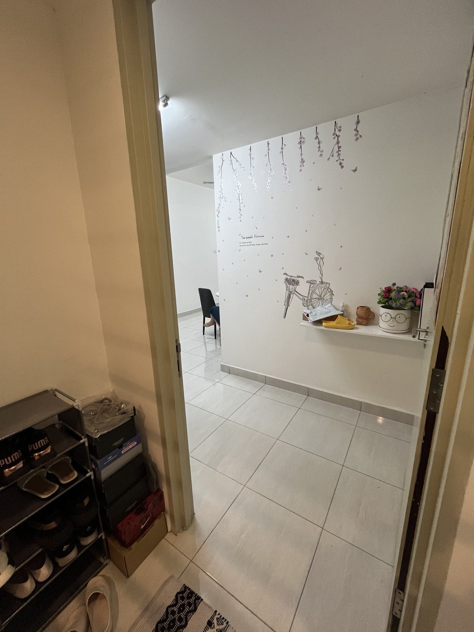 BSP21 Serviced Residence Bandar Saujana Putra - photo 2