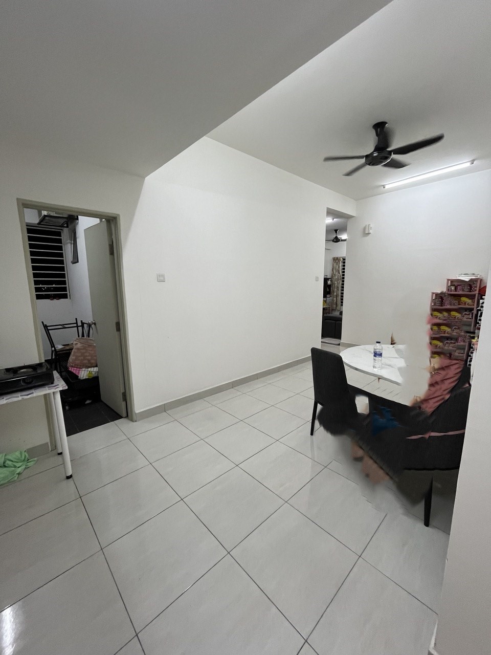 BSP21 Serviced Residence Bandar Saujana Putra - photo 3