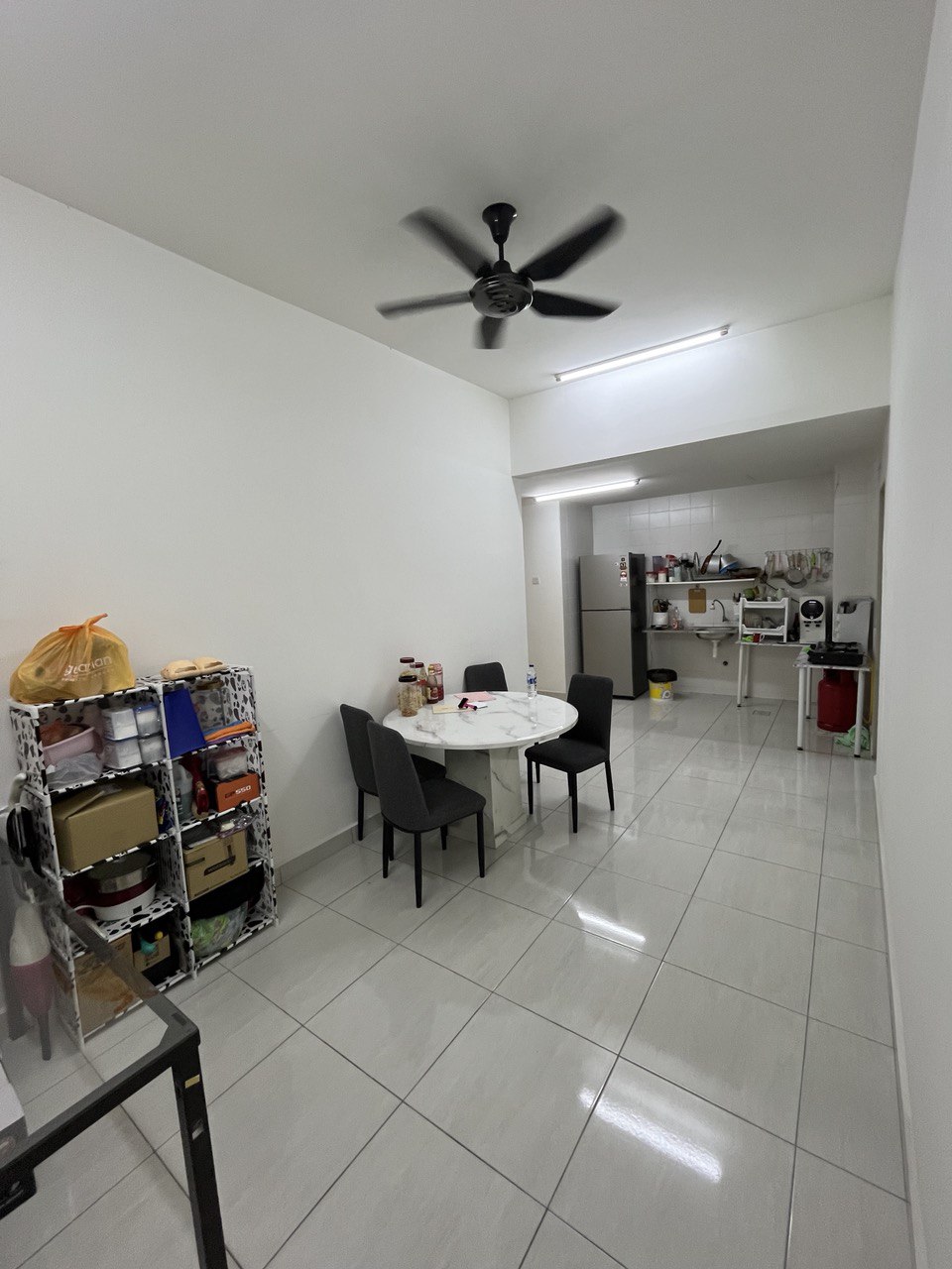 BSP21 Serviced Residence Bandar Saujana Putra - photo 4
