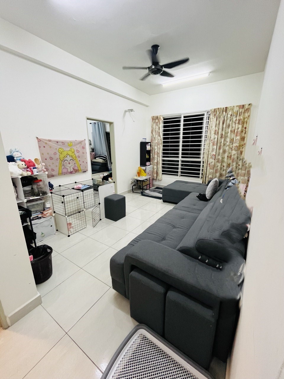 BSP21 Serviced Residence Bandar Saujana Putra - photo 5