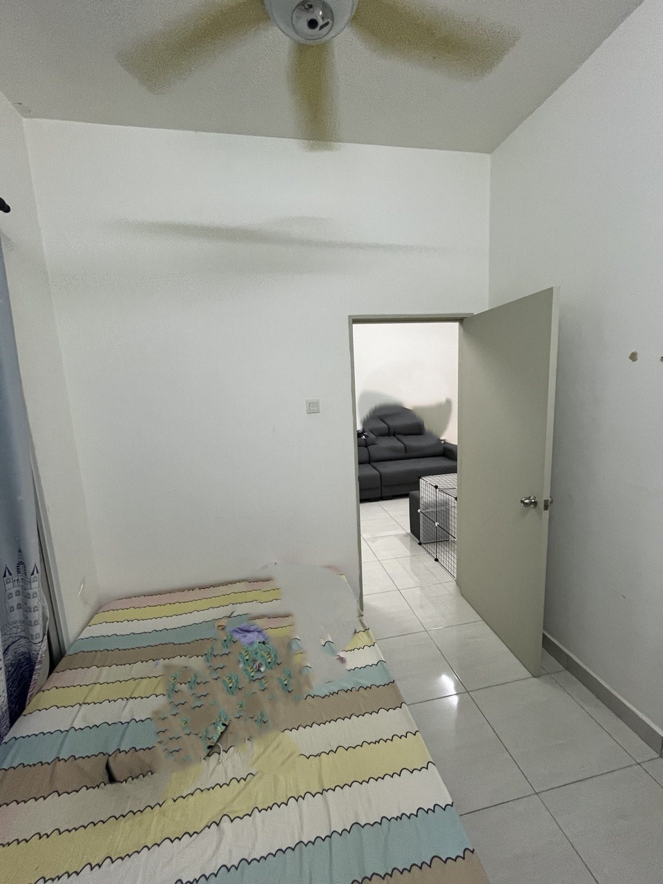 BSP21 Serviced Residence Bandar Saujana Putra - photo 10
