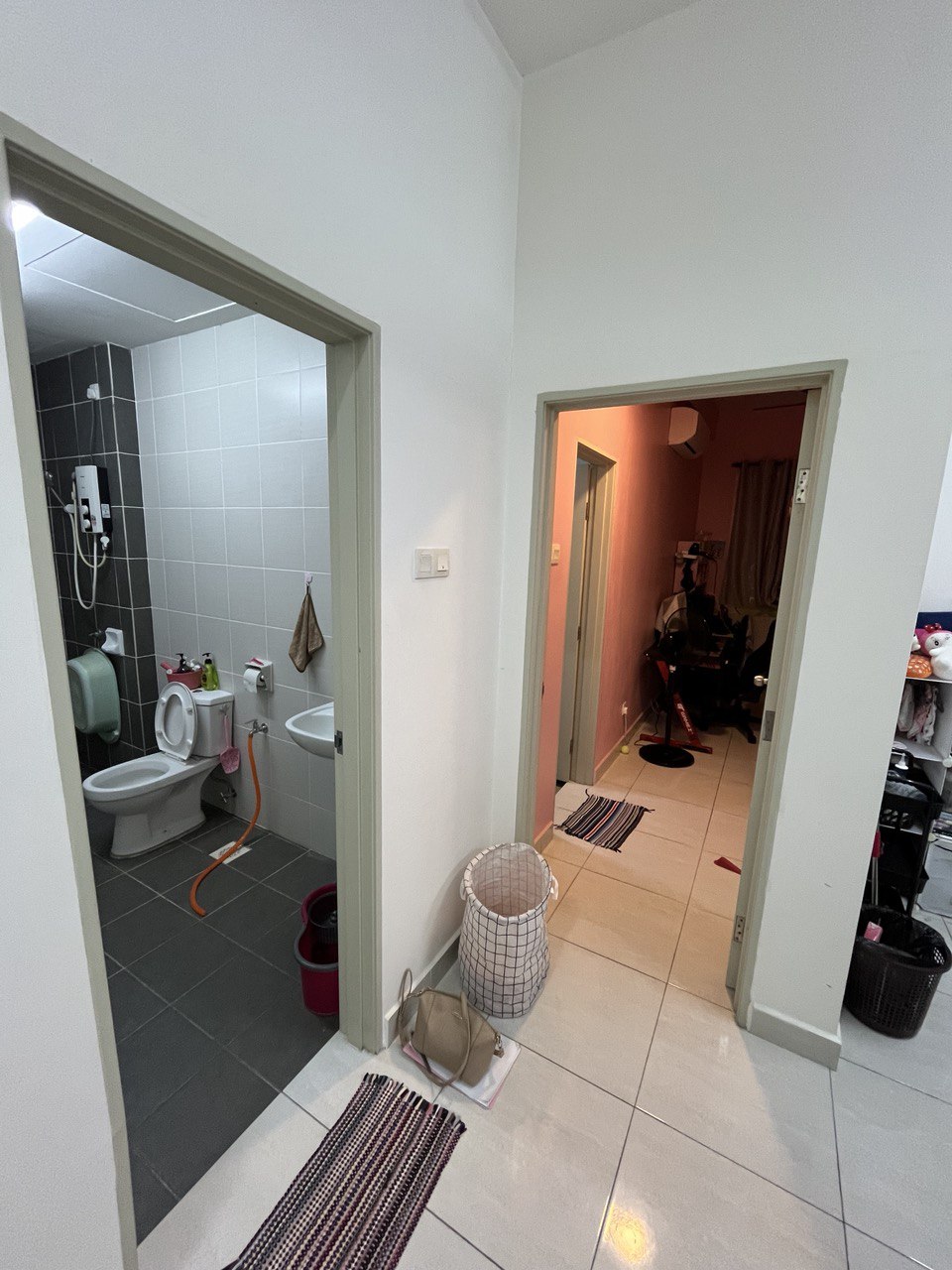 BSP21 Serviced Residence Bandar Saujana Putra - photo 11
