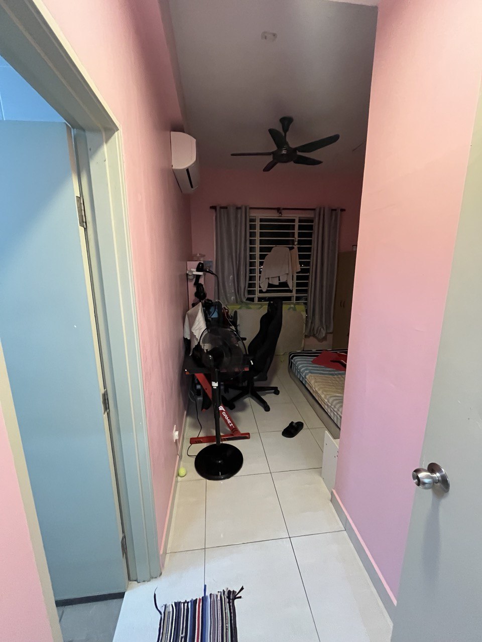 BSP21 Serviced Residence Bandar Saujana Putra - photo 13