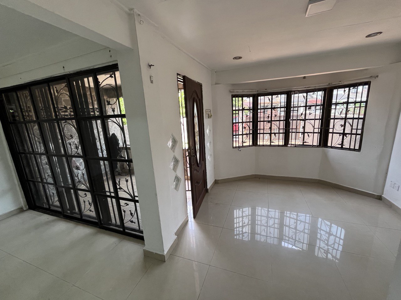 2 Storey Terrace Putra Bahagia Sek 8 Putra Heights - photo 2